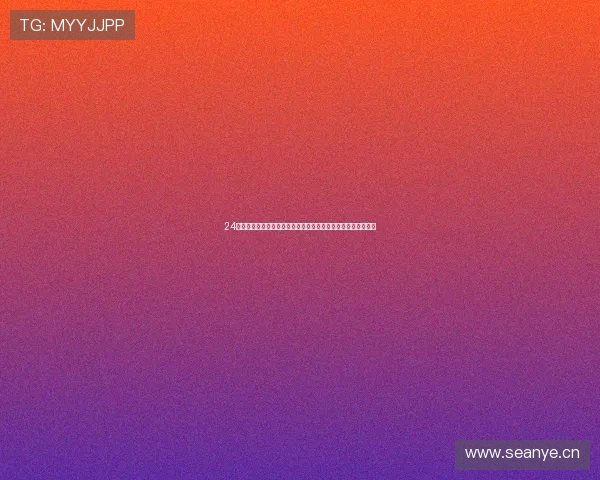 24篮球直播免费观看平台汇总带你畅享全天精彩赛事高清稳定体验