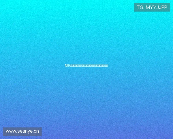 NBA官方下载权威入口一站式赛事直播数据与精彩集锦全年覆盖