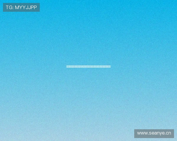 欧冠在线观看免费高清完整版最新赛事回放精彩集锦全收录平台推荐