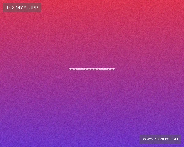 抖音体育短视频风口下全民健身内容创新与传播新趋势研究路径分析