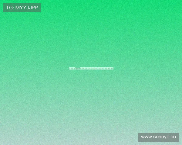 鲸鱼体育app下载官网苹果版安全下载指南与最新功能全面解析