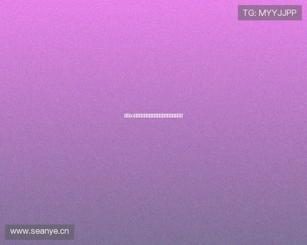 下载so米直播官网最新版本轻松畅享高清直播体验