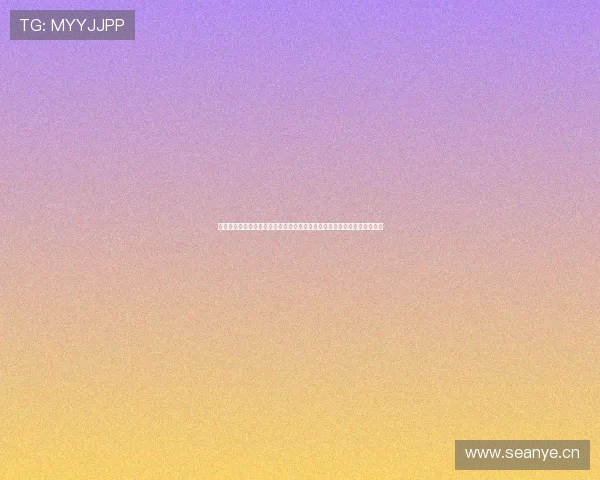 九球体育官方网站全面升级带来更流畅的游戏体验和更强大的赛事直播功能 九球体育官方网站全面升级带来更流畅的游戏体验和更强大的赛事直播功能