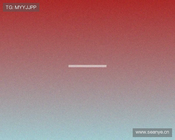 上海卫视高清在线直播观看,畅享精彩节目内容与最新资讯 上海卫视高清在线直播观看,畅享精彩节目内容与最新资讯