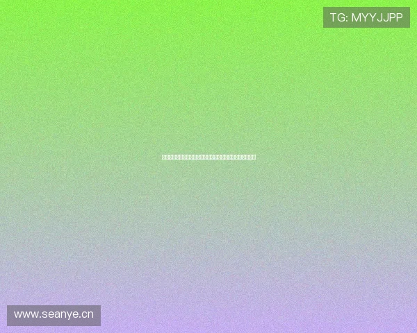 中国体育直播间全新观看时间表精彩呈现助您不错过每场赛事