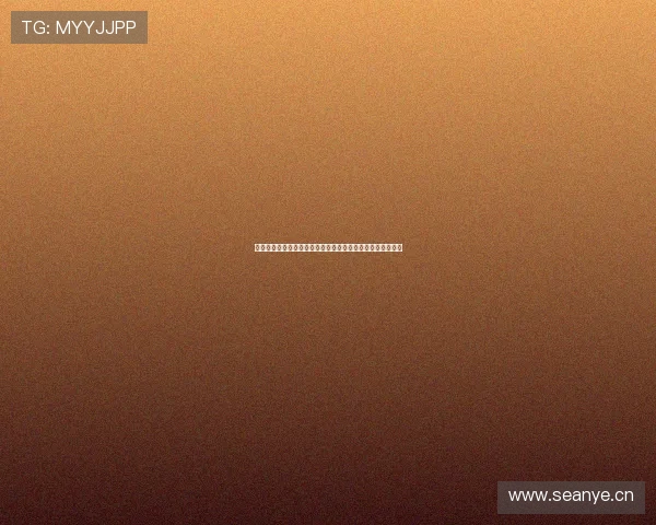 高清网络电视足球直播平台全面升级,畅享全球赛事精彩瞬间 高清网络电视足球直播平台全面升级,畅享全球赛事精彩瞬间